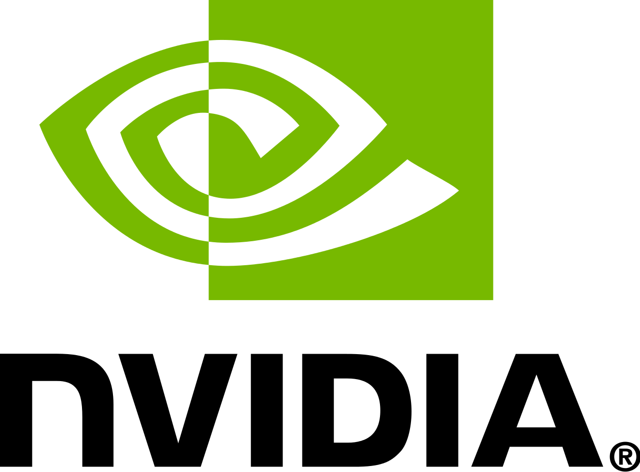 1280px Nvidia logo.svg