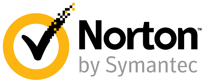 Norton av logo