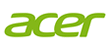 logo AC1