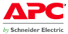 logo APC