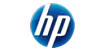 logo HP20