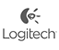 logo LGG