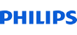logo PHH