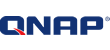 logo QNA