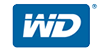 logo WDG